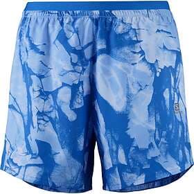 Salomon Cross 5Inch Shorts (Women's)
