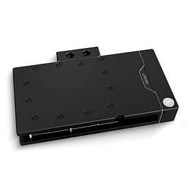 EK Waterblocks EK Waterblocks EK-Quantum Vector 2 FE RTX 4090 ABP D-RGB - Nickel