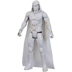 Marvel Moon Knight Avengers Titan Hero
