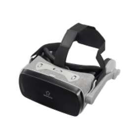 Renkforce RF-VRG-300