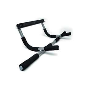 Endurance Chin-up Bar E10908