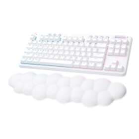 Logitech G715 TKL Linear (EN)