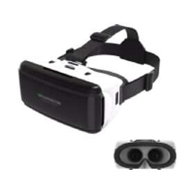 Strado VR Shinecon G06ED