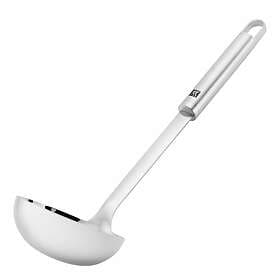 Zwilling Pro Soppslev 32.5cm
