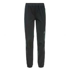 Odlo Brensholmen Pants (Women's)