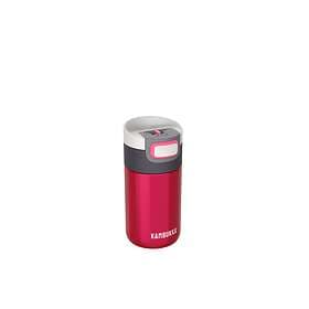 Kambukka Etna 0.3L