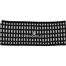 Ronhill Afterhours Headband