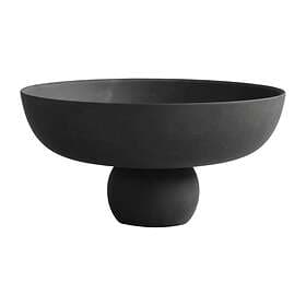 101 Copenhagen Baburu Bowl Ø30 Cm