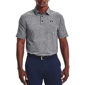 Under Armour UA Playoff Polo Shirt (Men's)