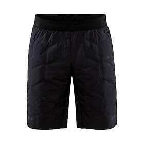Craft Adv Subz Shorts (Men's)