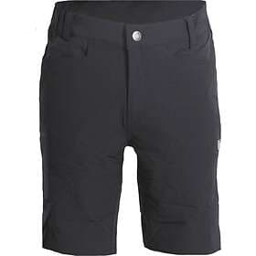 Dobsom Himalaya Shorts (Women's)