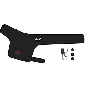 Hyperice Venom 2 Leg
