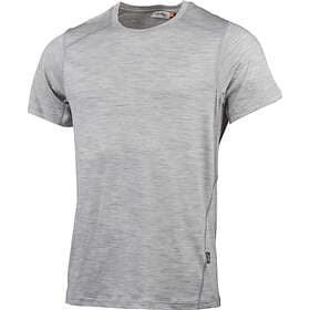 Lundhags Gimmer Merino Light SS Shirt (Men's)