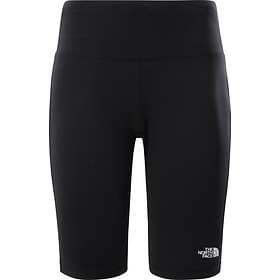 The North Face Flex Tight Shorts (Women's)