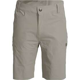 Dobsom Himalaya Shorts (Men's)