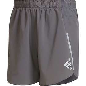 Adidas Designed 4 Running Shorts (Men's)