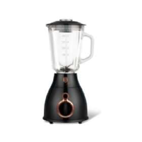 Berlinger Haus Stand Blender 1.5l Glass Bh/9025