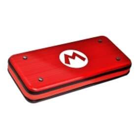 Hori Alumi Case (Switch)