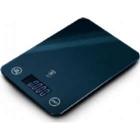 Berlinger Haus Electronic Kitchen Scale Bh-9355