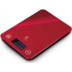 Berlinger Haus Electronic Kitchen Scale Bh-9350