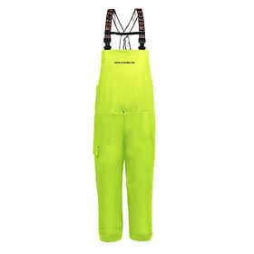 Grundéns Neptune 509 Bib Trousers