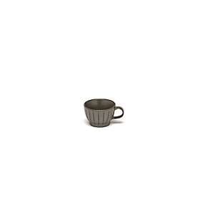 Serax Inku Espresso Cup 10cl