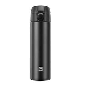 Zwilling Thermo Mug 0.45L