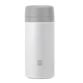 Zwilling Thermo Mug 0.42L