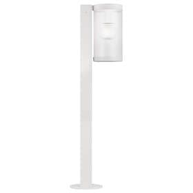 Nordlux Coupar 80