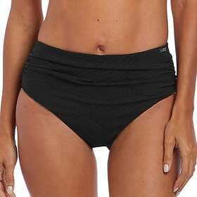 Fantasie Ottawa Deep Gathered Brief (Women's)