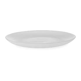 Normann Copenhagen Cosmic Plate Ø27cm