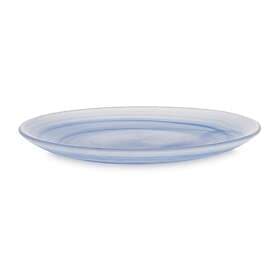 Normann Copenhagen Cosmic Plate Ø21
