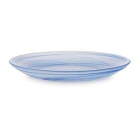 Normann Copenhagen Cosmic Small Plate Ø16cm
