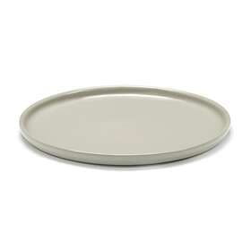 Serax Cena Låg Plate Ø14cm