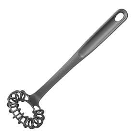 Gastromax Whisk BIO 26.5cm