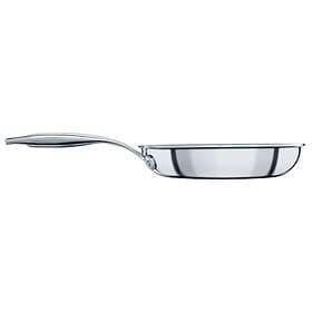 Circulon C Series Fry Pan 22cm