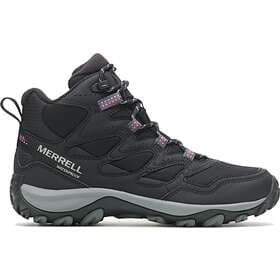 Merrell West Rim Sport Thermo Mid WP (Women's)
