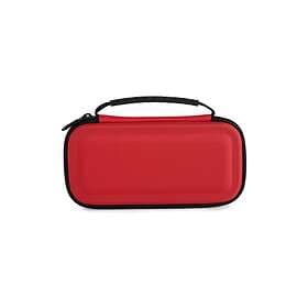 Bigben Interactive Rigid Carry Case (Switch Lite)