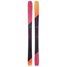 Elan Ripstick Tour 104