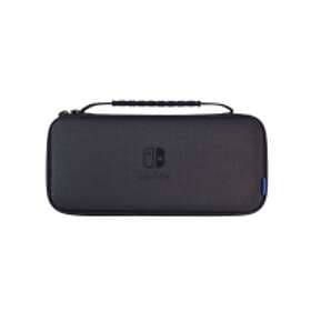 Hori Cargo Pouch (Switch)
