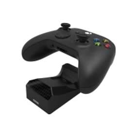 Hori Solo Charging Station (Xbox Series X)