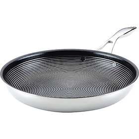 Circulon C Series Fry Pan 32cm