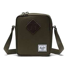 Herschel Heritage Crossbody Bag
