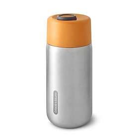 Black+Blum Insulated Travel Cup 0.34L