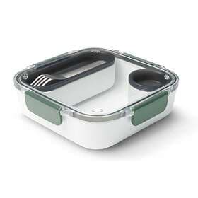 Black+Blum Original Lunch Box 1L