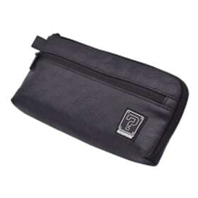 Hori Lux Pouch (Switch Lite)