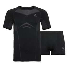 Odlo Fundamentals Performance Light Set (Men's)