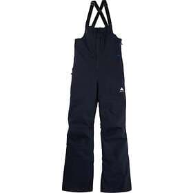 Burton Reserve Bib Pants (Women's)