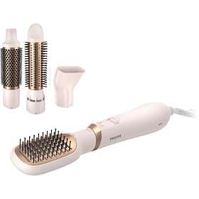 Philips BHA310