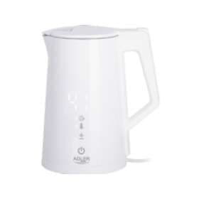 Adler AD 1345 Electric 1.7L